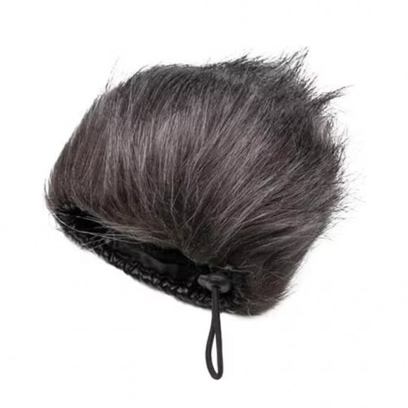 Zoom WSH-4e Windshield for H4e or H6e